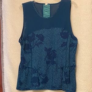 AMERICAN EAGLE OUTFITTERS TOP